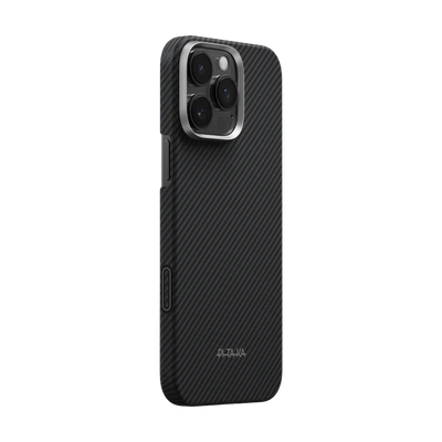 PITAKA iPhone 16 Pro Max Edge Case