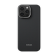 PITAKA iPhone 16 Pro Max Edge Case