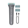 Philips BG3480/15 Body Groomer
