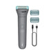 Philips BG3480/15 Body Groomer