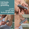 Philips BG3480/15 Body Groomer
