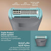 Philips BG3480/15 Body Groomer