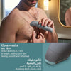 Philips BG3480/15 Body Groomer
