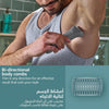 Philips BG3480/15 Body Groomer