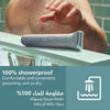 Philips BG3480/15 Body Groomer