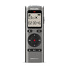 Philips DVT1170 VoiceTracer Recorder