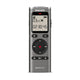 Philips DVT1170 VoiceTracer Recorder