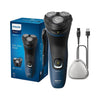 Philips Shaver 1000 Series S1151