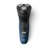 Philips Shaver 1000 Series S1151
