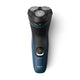 Philips Shaver 1000 Series S1151