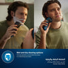 Philips Shaver 1000 Series S1151