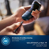 Philips Shaver 1000 Series S1151