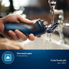 Philips Shaver 1000 Series S1151