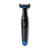 Philips Bodygroom Showerproof groin and body trimmer