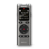 Philips VoiceTracer DVT2075 Recorder