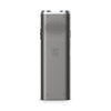 Philips VoiceTracer DVT2075 Recorder