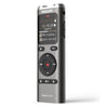 Philips VoiceTracer DVT2075 Recorder