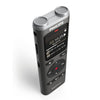 Philips VoiceTracer DVT2075 Recorder