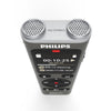 Philips VoiceTracer DVT2075 Recorder