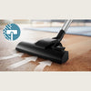 Philips XB1012 Bagless Vacuum Cleaner