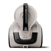 Philips XB1012 Bagless Vacuum Cleaner