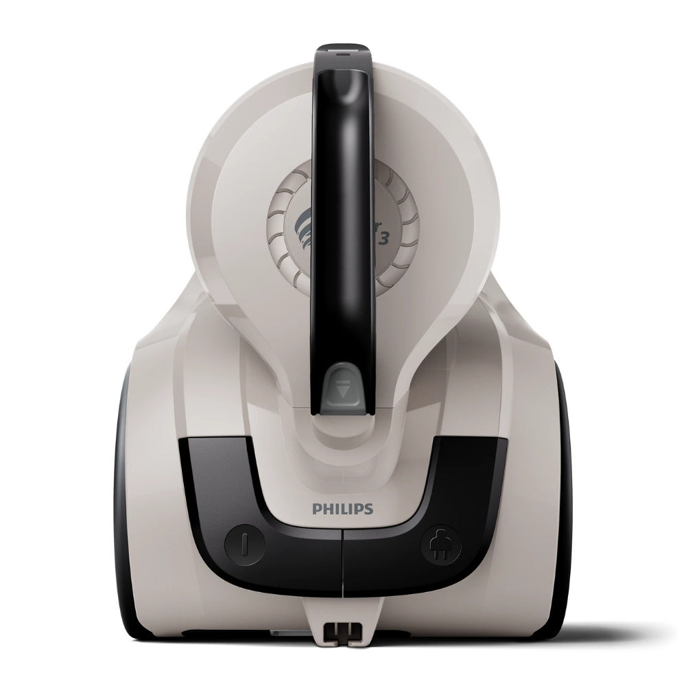 Philips XB1012 Bagless Vacuum Cleaner