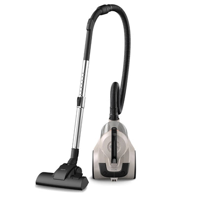 Philips XB1012 Bagless Vacuum Cleaner
