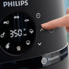 Philips NA220 4.2L Airfryer