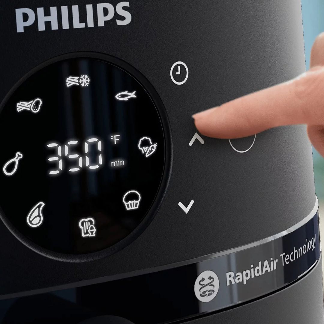 Philips NA220 4.2L Airfryer
