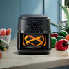 Philips NA220 4.2L Airfryer