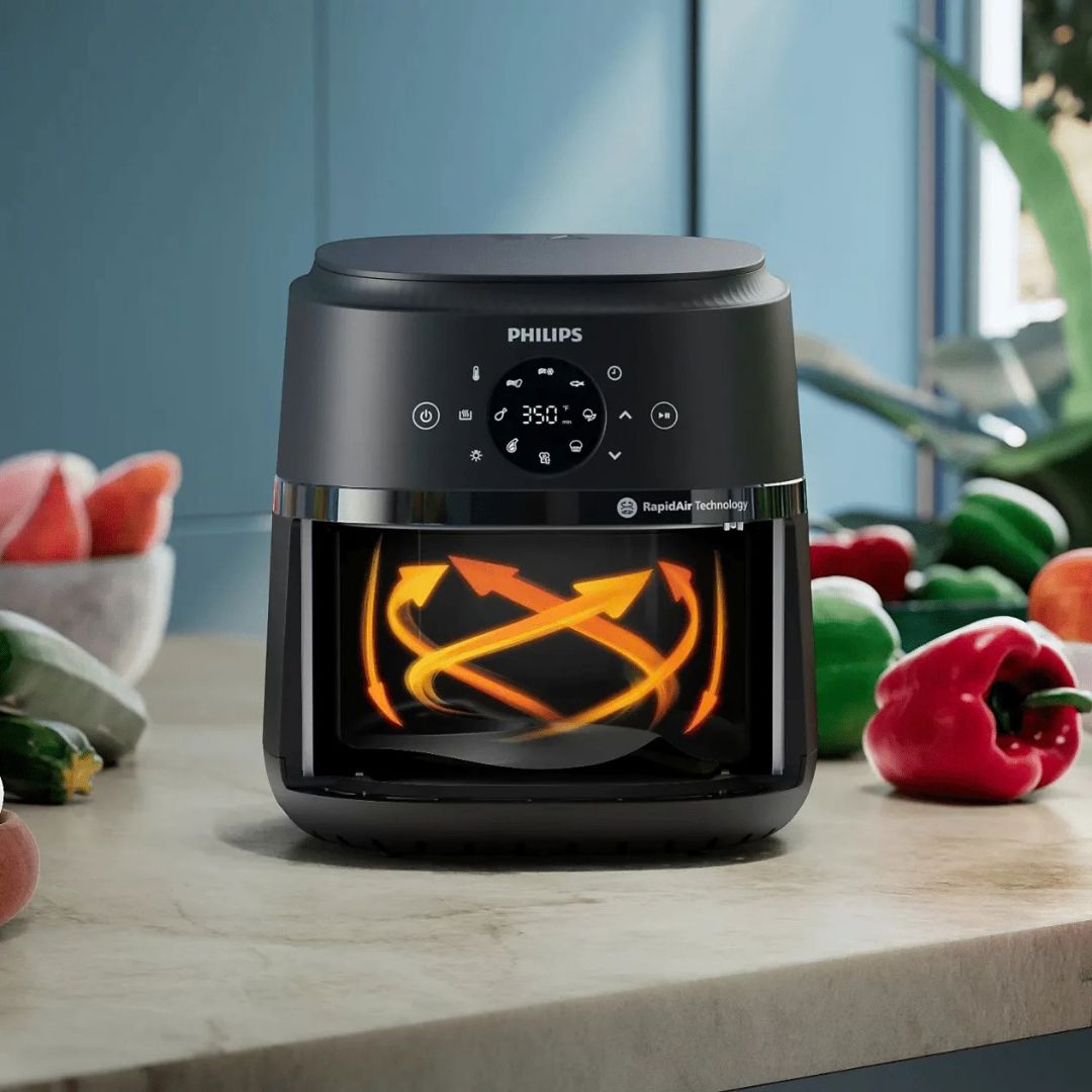 Philips NA220 4.2L Airfryer