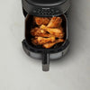 Philips NA220 4.2L Airfryer