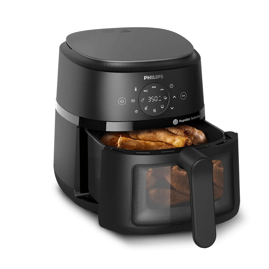 Philips NA220 4.2L Airfryer