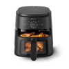 Philips NA220 4.2L Airfryer