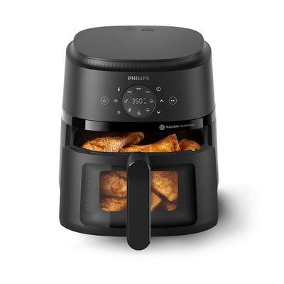 Philips NA220 4.2L Airfryer