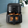 Philips NA220 4.2L Airfryer