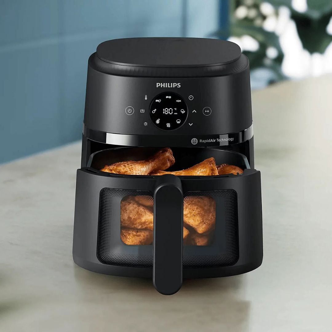 Philips NA220 4.2L Airfryer