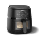 Philips NA220 4.2L Airfryer