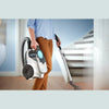 Philips XB2023 Bagless Vacuum Cleaner