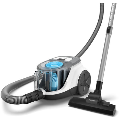 Philips XB2023 Bagless Vacuum Cleaner