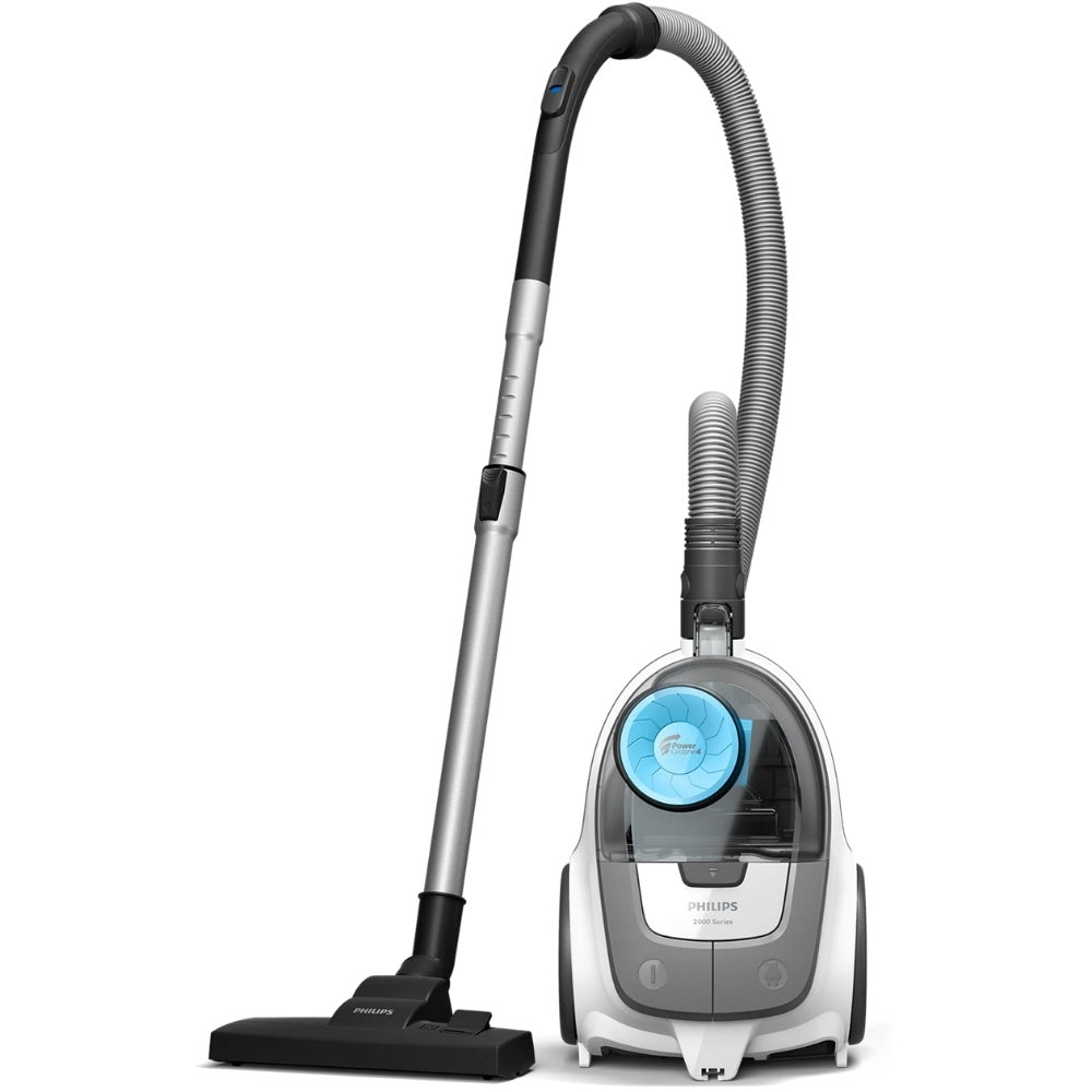 Philips XB2023 Bagless Vacuum Cleaner