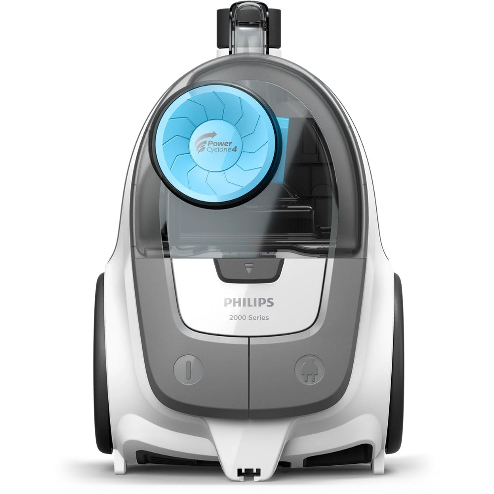 Philips XB2023 Bagless Vacuum Cleaner