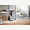 Philips XB2023 Bagless Vacuum Cleaner