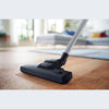 Philips XB2023 Bagless Vacuum Cleaner