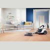 Philips XB2023 Bagless Vacuum Cleaner