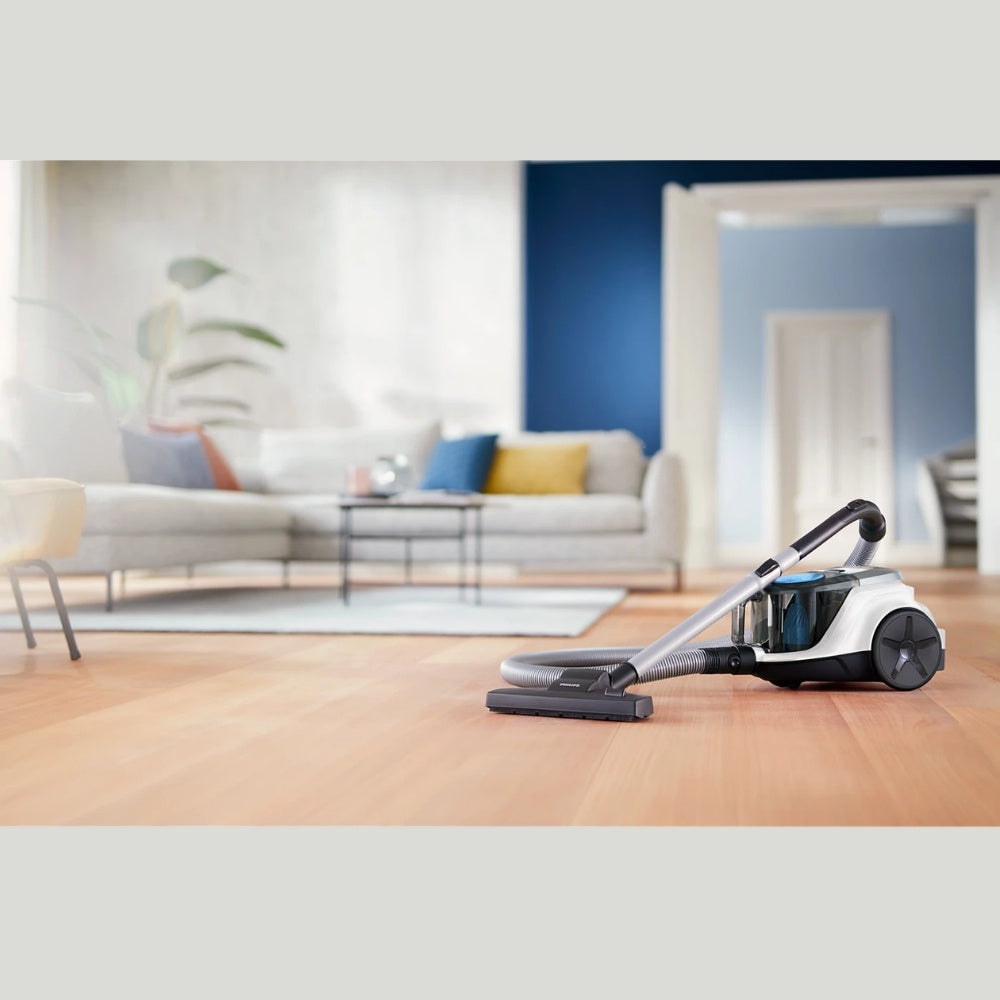 Philips XB2023 Bagless Vacuum Cleaner