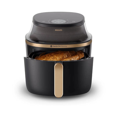 Philips 3000 Series Air Fryer 7.2L