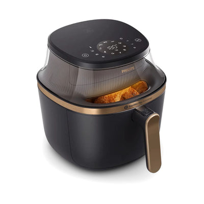 Philips 3000 Series Air Fryer 7.2L