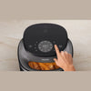 Philips 3000 Series Air Fryer 7.2L