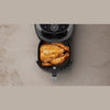 Philips 3000 Series Air Fryer 7.2L